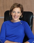 Monika
                 Jensen-
                 Executive Coaching-
                 CA,
                      Ontario
                   
                   
                 